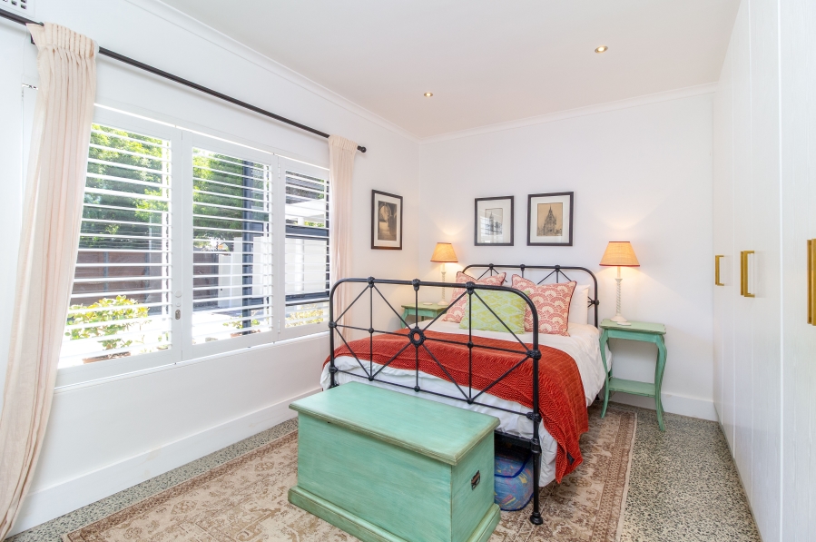 4 Bedroom Property for Sale in Tokai Western Cape